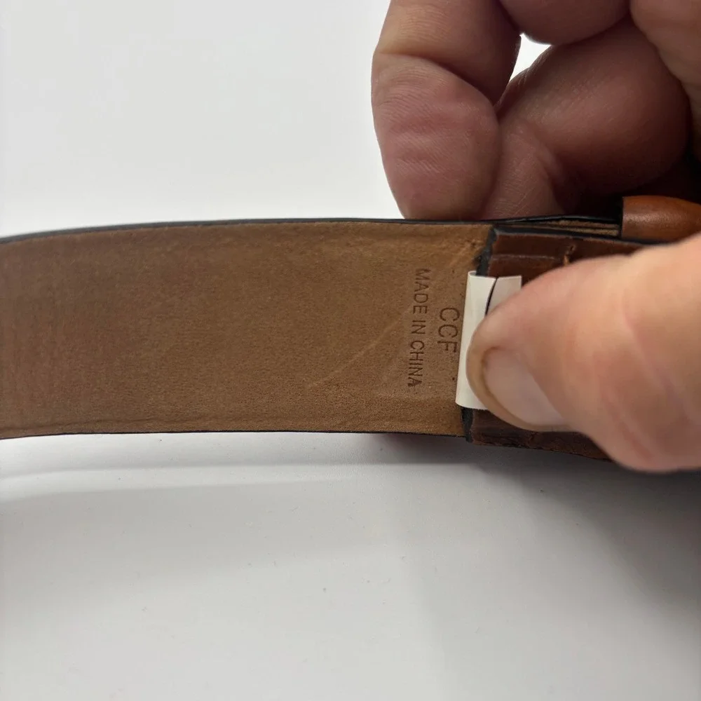 Trafalgar this belt